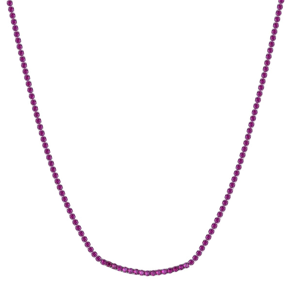 Collana Brosway Desideri BEIN025