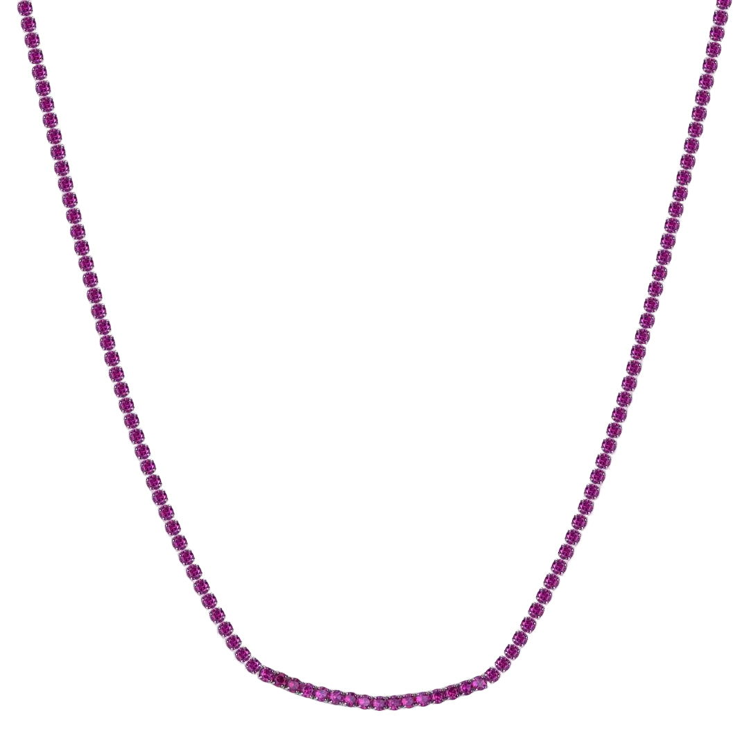 Brosway Desideri Necklace