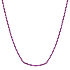 Brosway Desideri Necklace