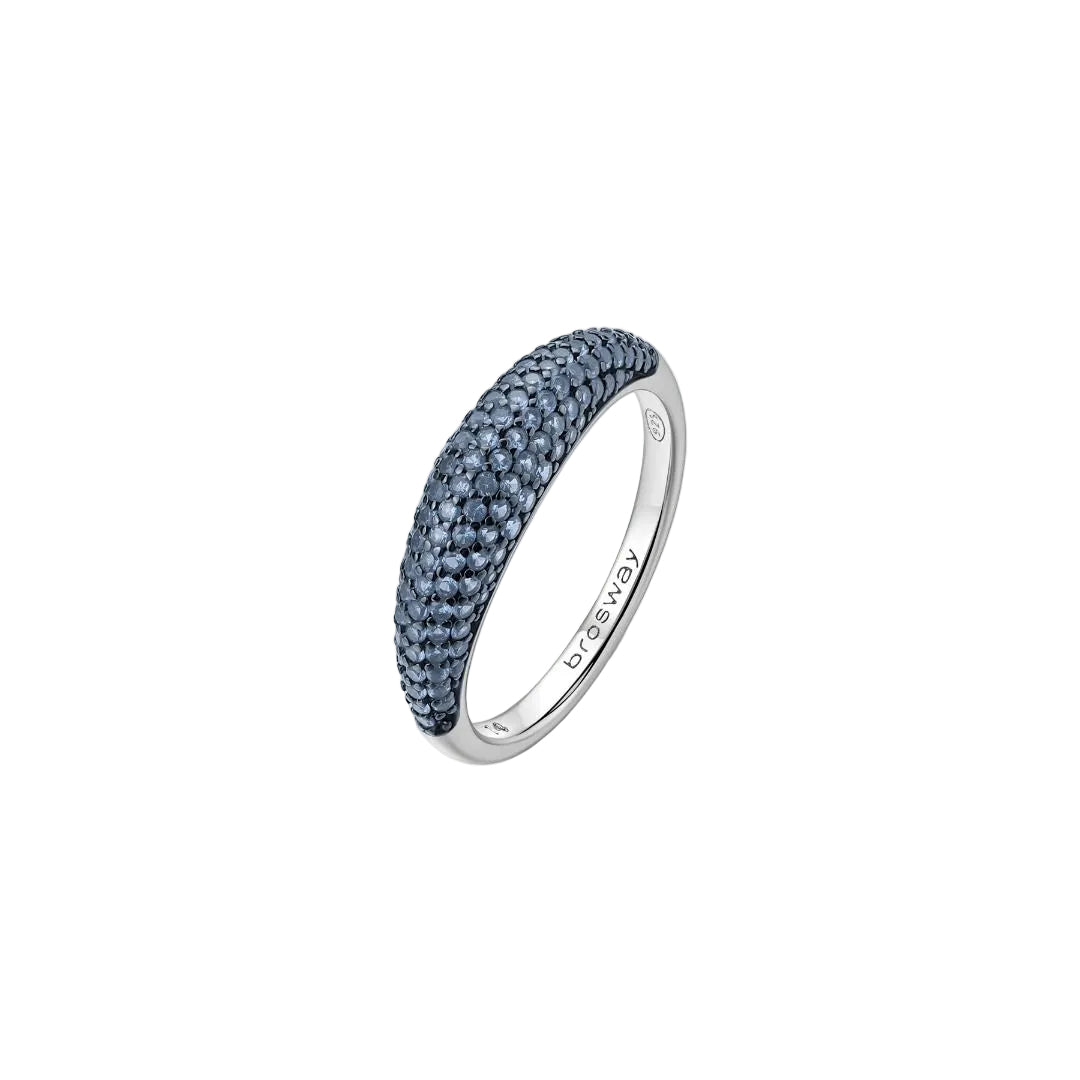 Anillo de lujo Brosway