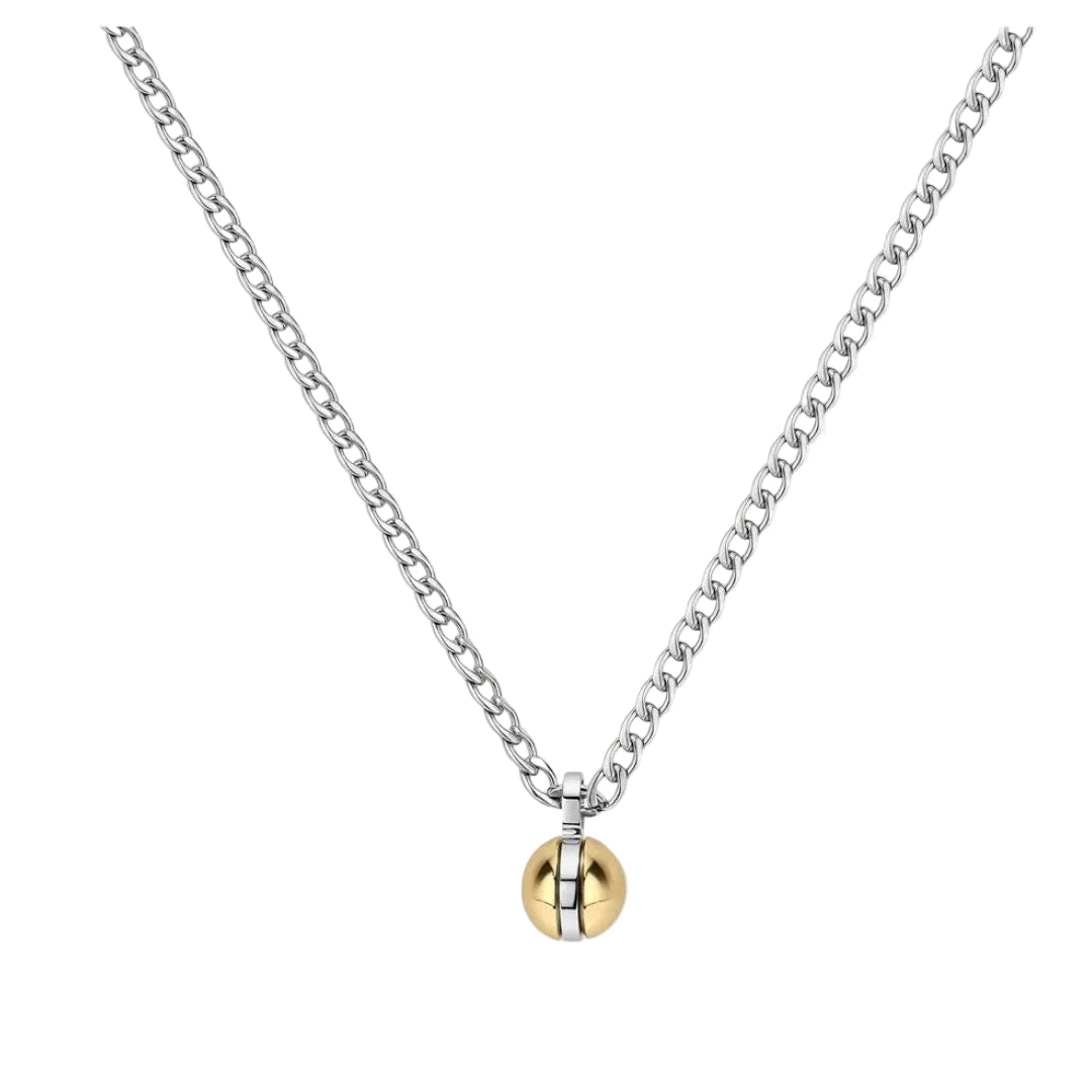 Collar Brosway Origin
