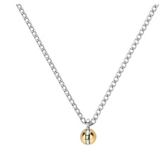 Collar Brosway Origin
