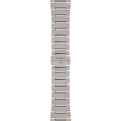 Orologio Tissot PRX 38 MM Titanio Automatico T1378074406100