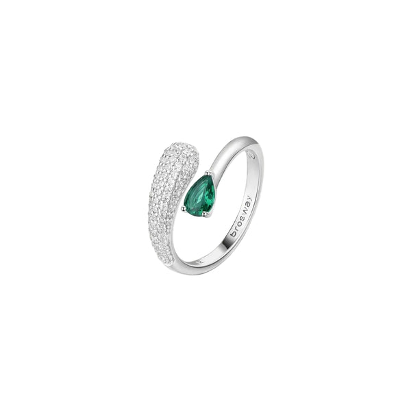 Anello Brosway Fancy FLG124