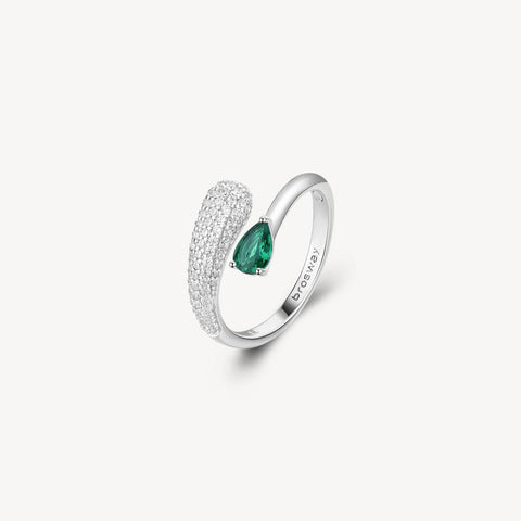 Anello Brosway Fancy