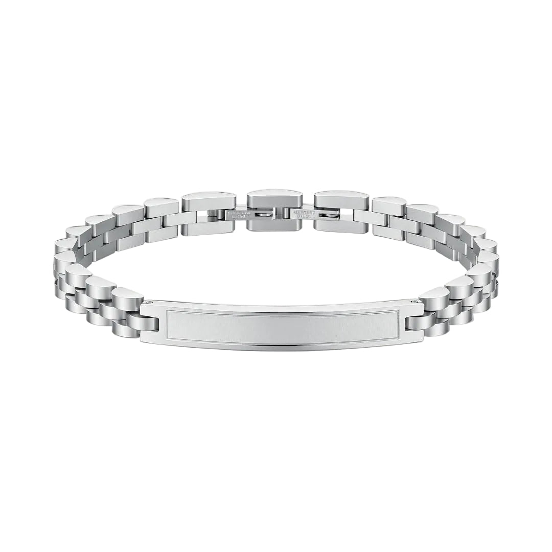Brosway Riptide Bracelet BTD060