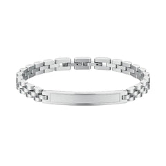 Brosway Riptide Bracelet BTD060