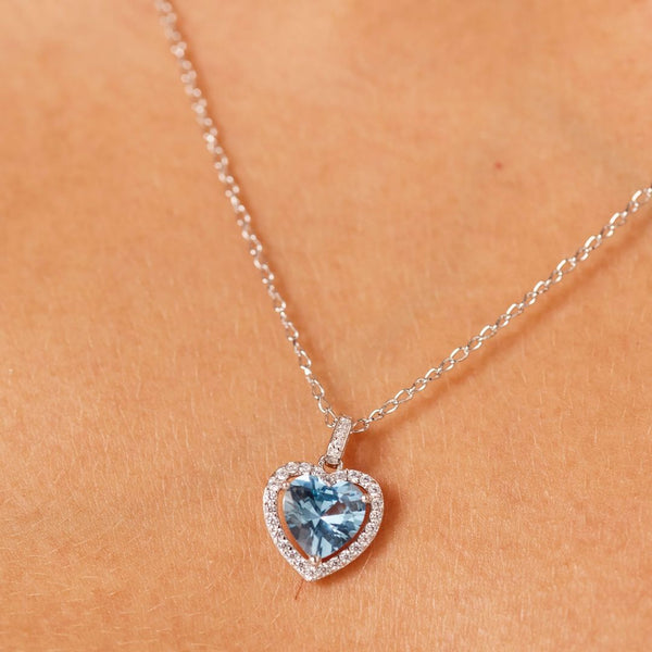 Charm Brosway Fancy FCL125