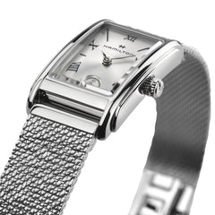 Orologio Hamilton Donna American Classic Ardmore Small H11221150