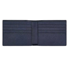 Portafoglio Pineider 8 carte Collezione Essenziale -