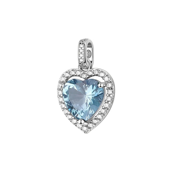 Charm Brosway Fancy FCL125