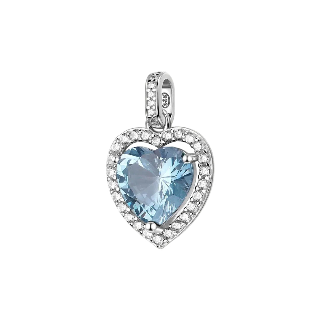 Charm Brosway Fancy FCL125