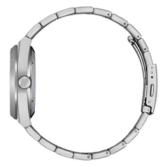 Orologio Vagary Uomo Timeless G.Matic Automatico IX3-611-41