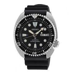 Orologio Seiko Prospex da Uomo Diver 200 mt SRPE93K1