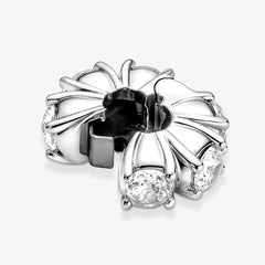 Pandora Light Clip
