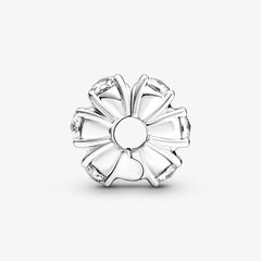 Pandora Light Clip
