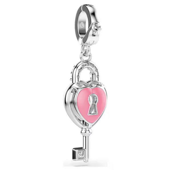 Charm Swarovski Idylla Chiave 5742957