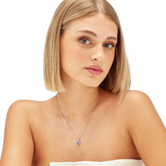 Charm Brosway Kate Fancy FMP19