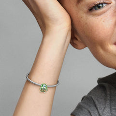 Charm de Pandora Pixar, Mike Wazowski