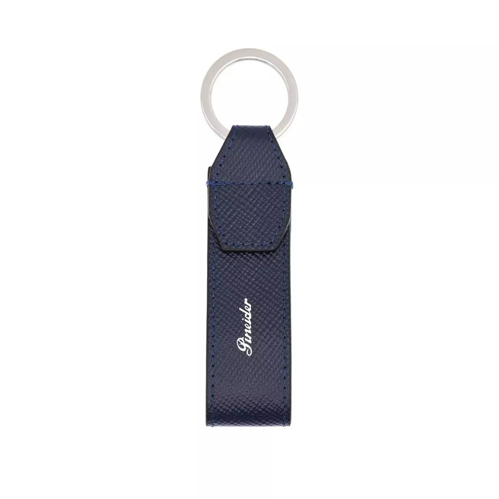 Portachiavi Pineider Collezione Essenziale -