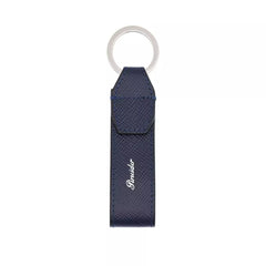 Portachiavi Pineider Collezione Essenziale -