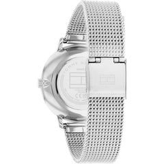Tommy Hilfiger Women's Pippa Watch 1782666