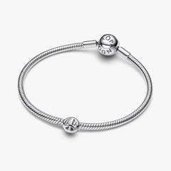 Mini Charm Pandora Simbolo Della Pace 794512C00