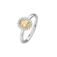 Brosway Fancy Ring