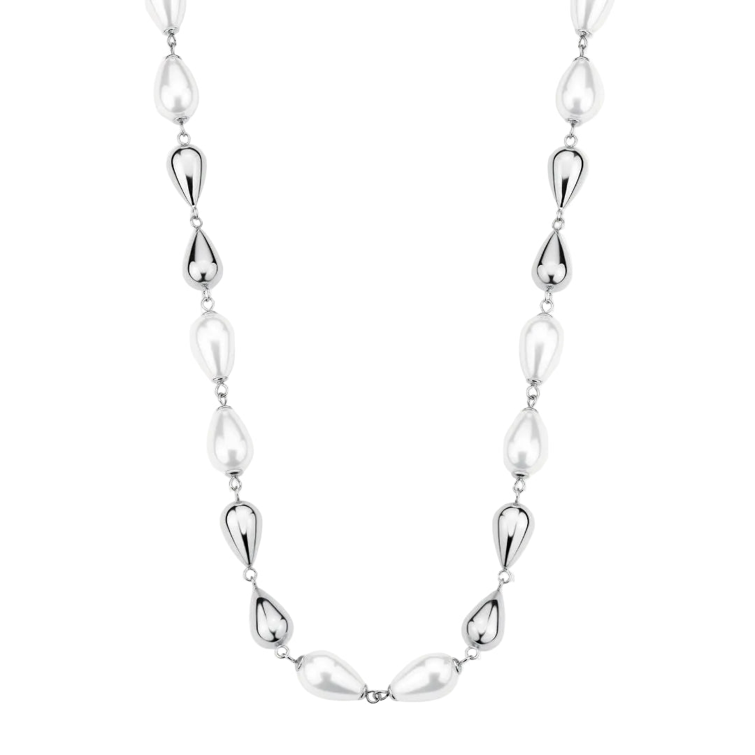 Collar perfecto de Brosway