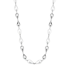 Collar perfecto de Brosway