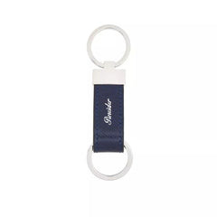 Portachiavi Pineider doppio Collezione Essenziale -