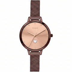Orologio Oui&Me Amourette ME010221