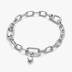 Charm Pandora Mini Corazón Colgante Pandora ME
