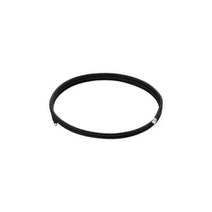 Collana Stroili Choker Magnetico Cordino -