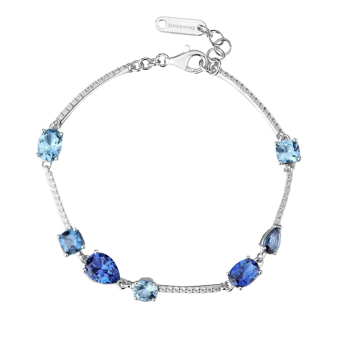 Bracciale Brosway Fancy FFB132