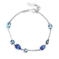 Bracciale Brosway Fancy FFB132