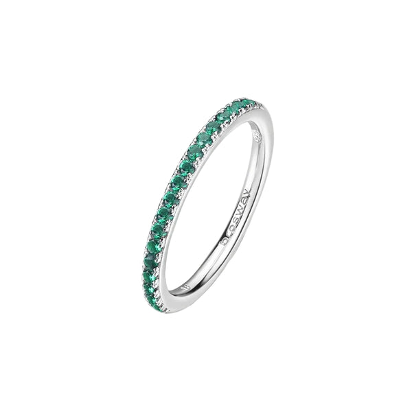 Anello Brosway Fancy FLG65