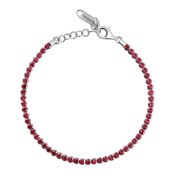 Bracciale Brosway Fancy FPR107