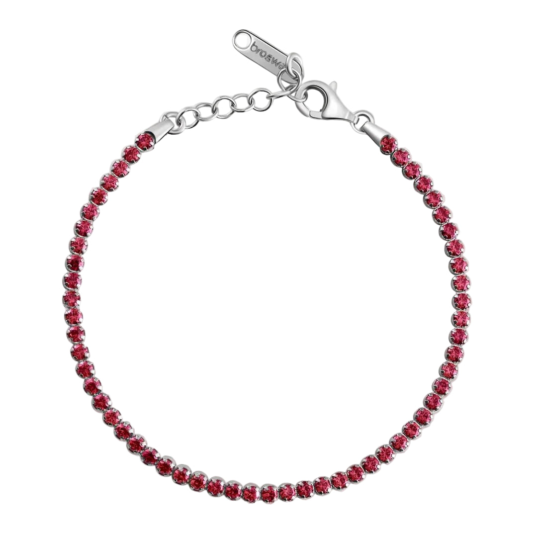 Bracciale Brosway Fancy FPR107