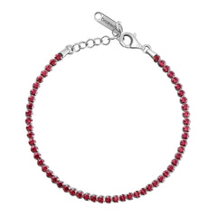 Bracciale Brosway Fancy FPR107
