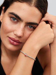 Charm Pandora Stella Marina Colorata 793817C01