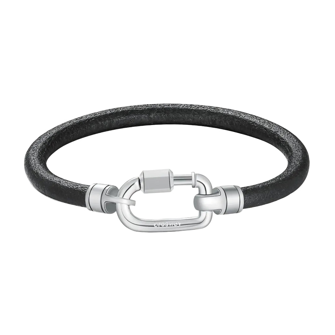 Bracciale Brosway Naxos BNX17A