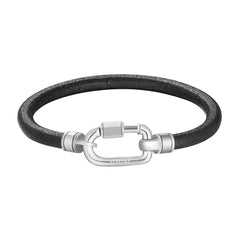 Bracciale Brosway Naxos BNX17A