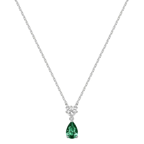 Collana Brosway Goccia Fancy FLG109