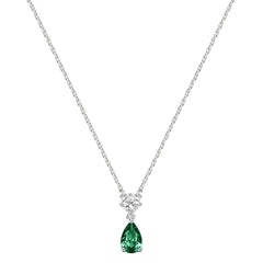 Collana Brosway Goccia Fancy FLG109