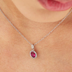 Brosway Kate Fancy Charm FPR13
