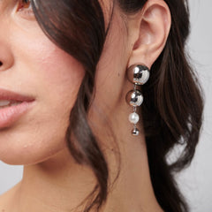 Brosway Perfect Earrings