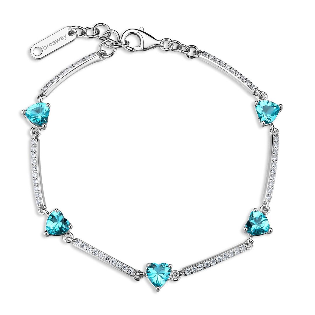 Bracciale Brosway Fancy FAG08