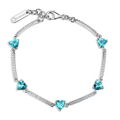 Bracciale Brosway Fancy FAG08
