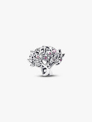 Charm Pandora Openwork Albero Della Famiglia 794486C01